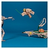 Yoda-Jedi-Attack-Fighter-Yodas-A0922-A0918-033.jpg