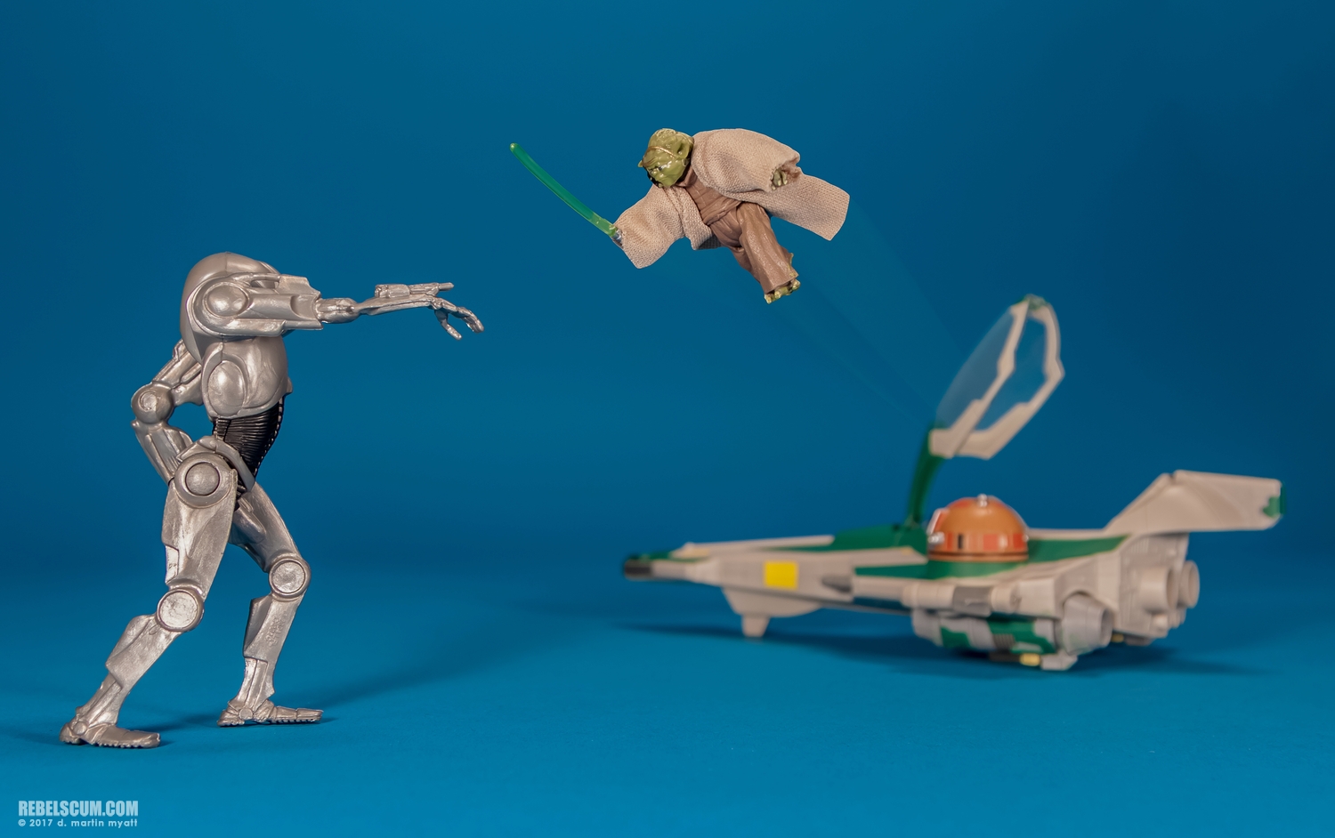 Yoda-Jedi-Attack-Fighter-Yodas-A0922-A0918-033.jpg