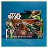 Yoda-Jedi-Attack-Fighter-Yodas-A0922-A0918-034.jpg