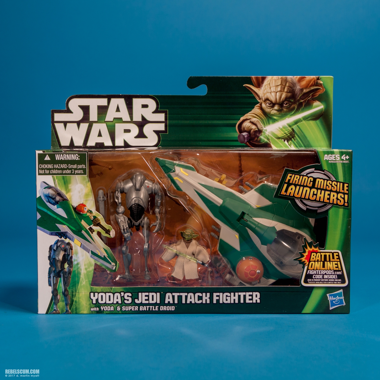 Yoda-Jedi-Attack-Fighter-Yodas-A0922-A0918-034.jpg