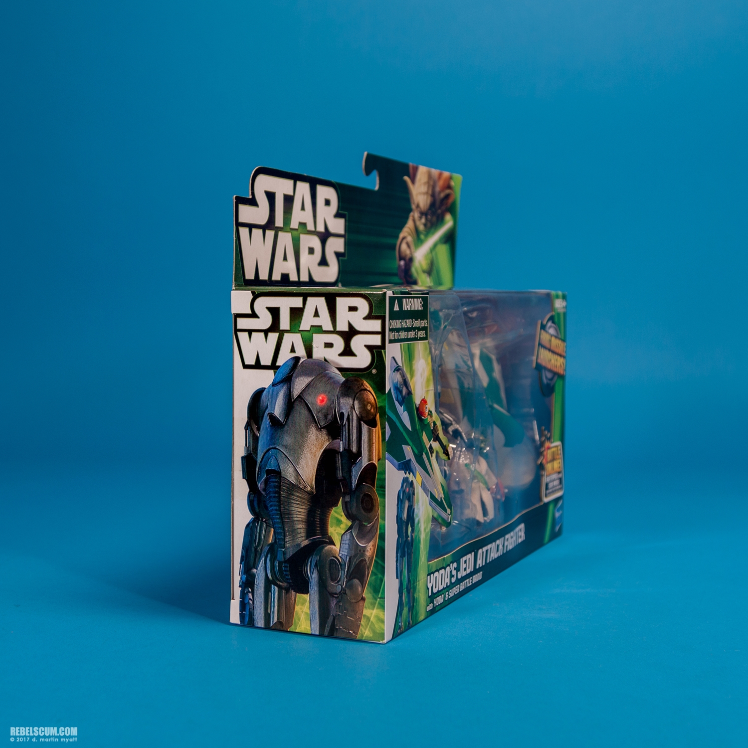 Yoda-Jedi-Attack-Fighter-Yodas-A0922-A0918-035.jpg