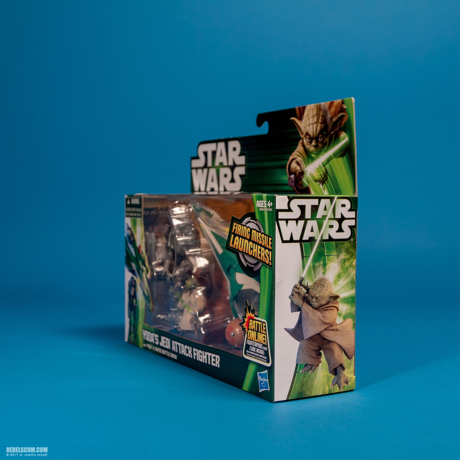 Yoda-Jedi-Attack-Fighter-Yodas-A0922-A0918-036.jpg