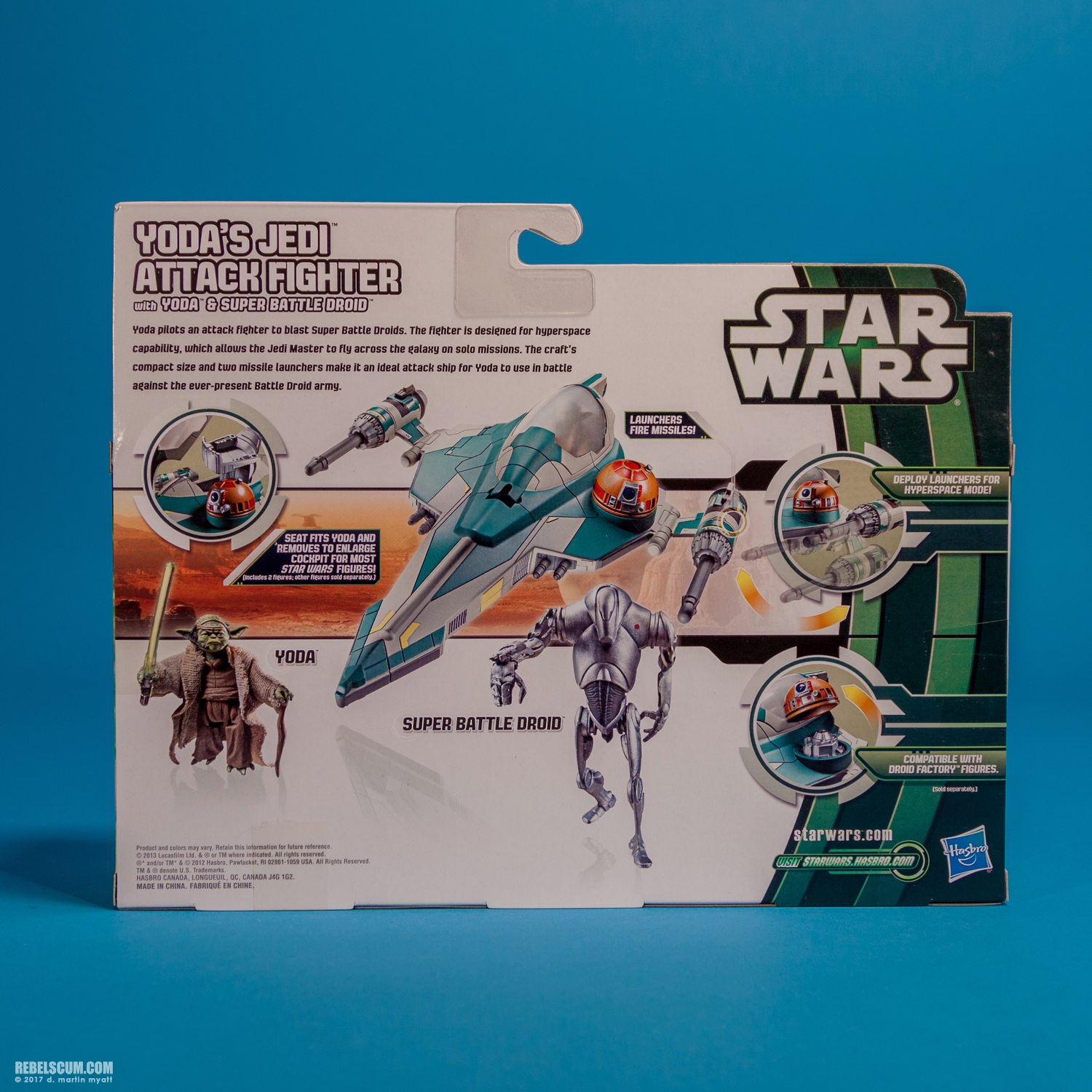 Yoda-Jedi-Attack-Fighter-Yodas-A0922-A0918-037.jpg