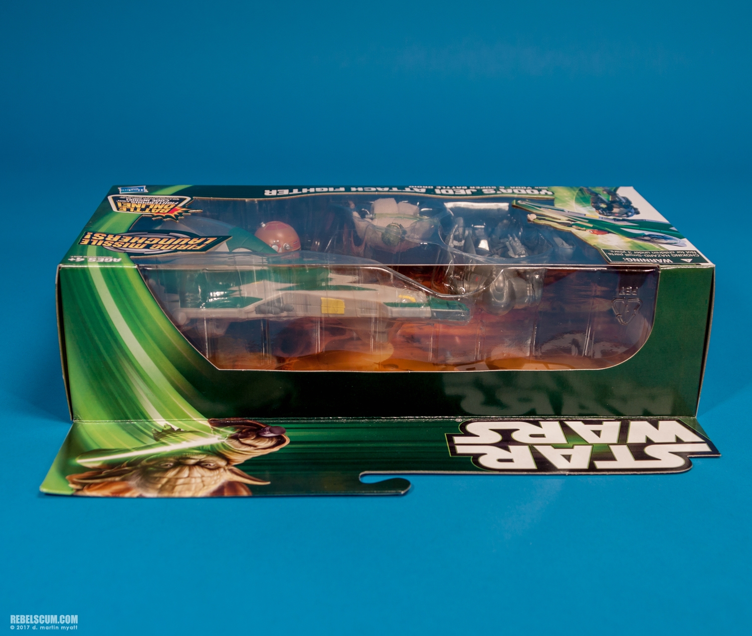 Yoda-Jedi-Attack-Fighter-Yodas-A0922-A0918-038.jpg