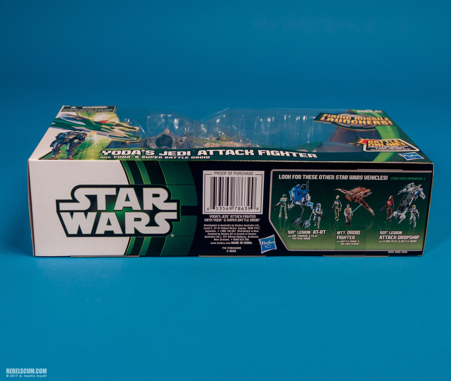 Yoda-Jedi-Attack-Fighter-Yodas-A0922-A0918-039.jpg