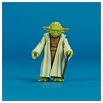 Yoda-Star-Wars-Universe-The-Last-Jedi-Hasbro-001.jpg