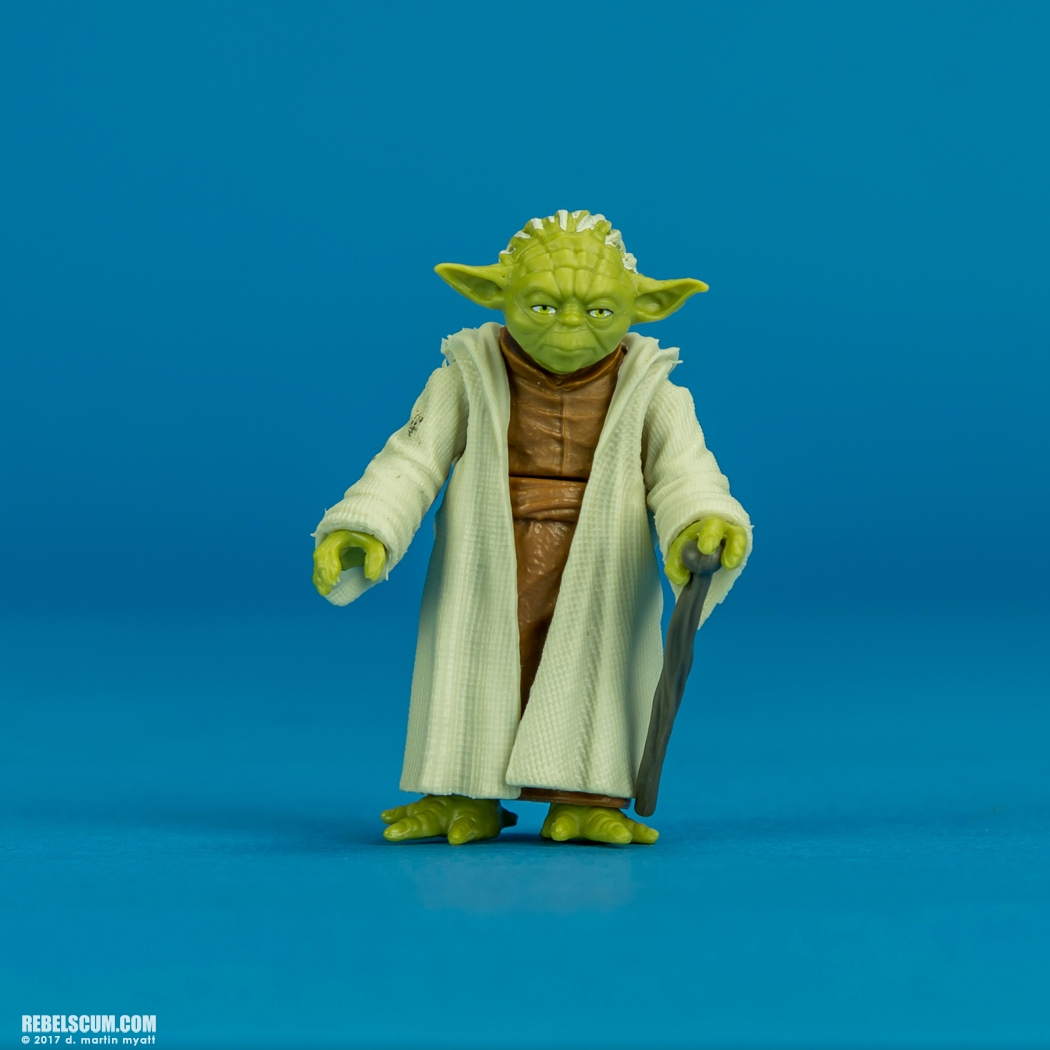 Yoda-Star-Wars-Universe-The-Last-Jedi-Hasbro-001.jpg