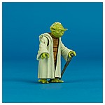 Yoda-Star-Wars-Universe-The-Last-Jedi-Hasbro-002.jpg