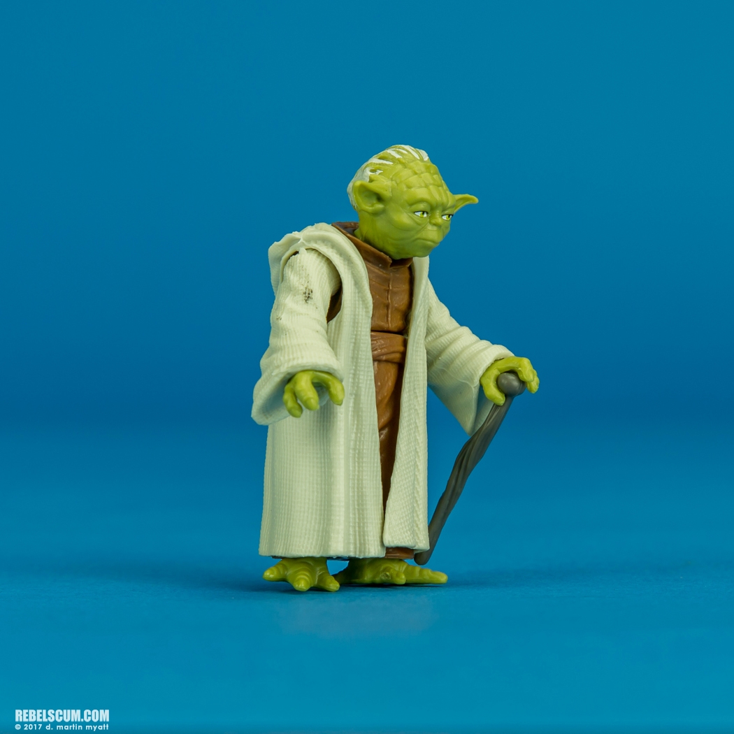 Yoda-Star-Wars-Universe-The-Last-Jedi-Hasbro-002.jpg