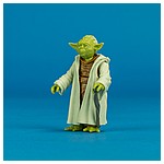Yoda-Star-Wars-Universe-The-Last-Jedi-Hasbro-003.jpg