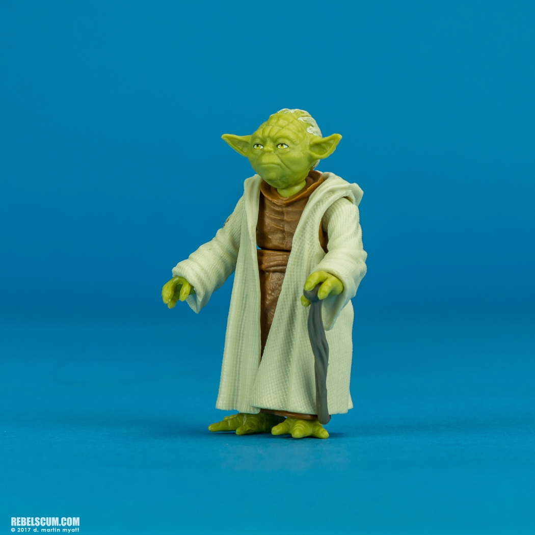 Yoda-Star-Wars-Universe-The-Last-Jedi-Hasbro-003.jpg