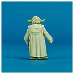 Yoda-Star-Wars-Universe-The-Last-Jedi-Hasbro-004.jpg