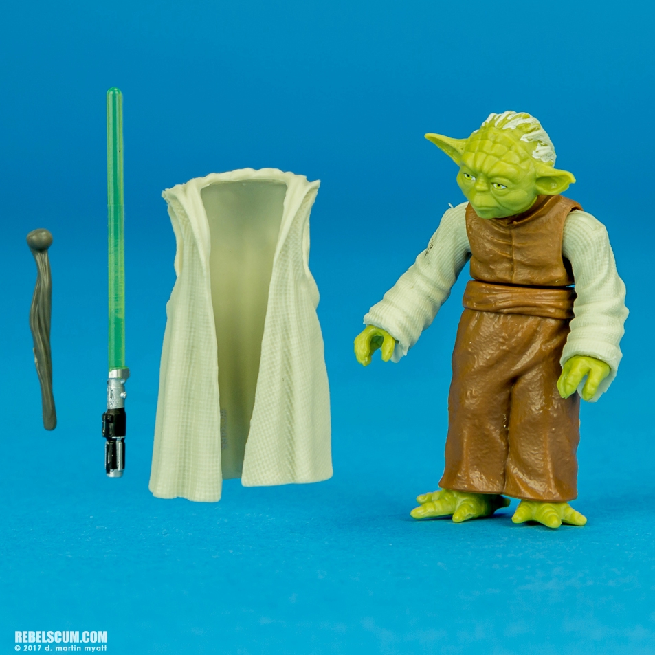 Yoda-Star-Wars-Universe-The-Last-Jedi-Hasbro-005.jpg