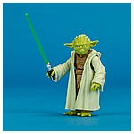Yoda-Star-Wars-Universe-The-Last-Jedi-Hasbro-006.jpg