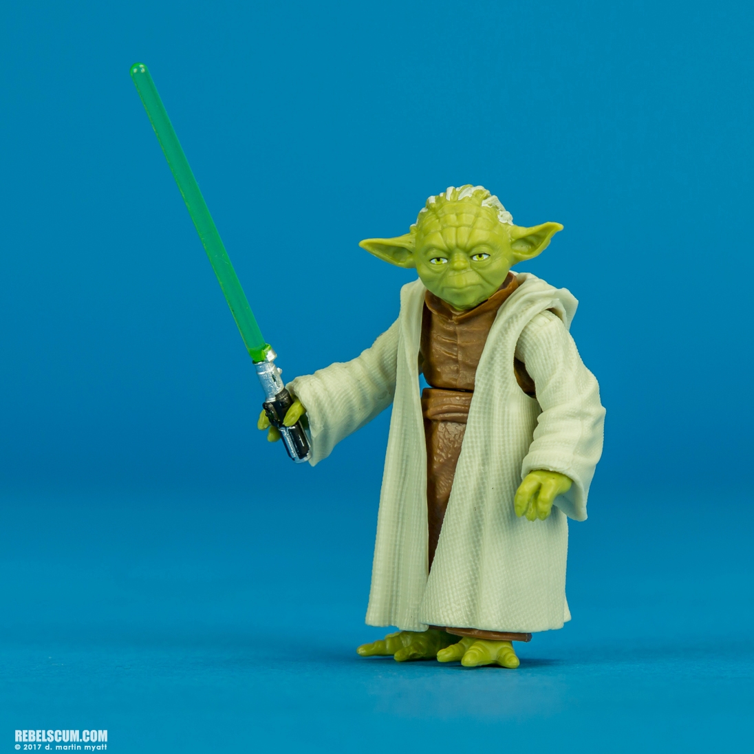 Yoda-Star-Wars-Universe-The-Last-Jedi-Hasbro-006.jpg