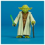 Yoda-Star-Wars-Universe-The-Last-Jedi-Hasbro-007.jpg