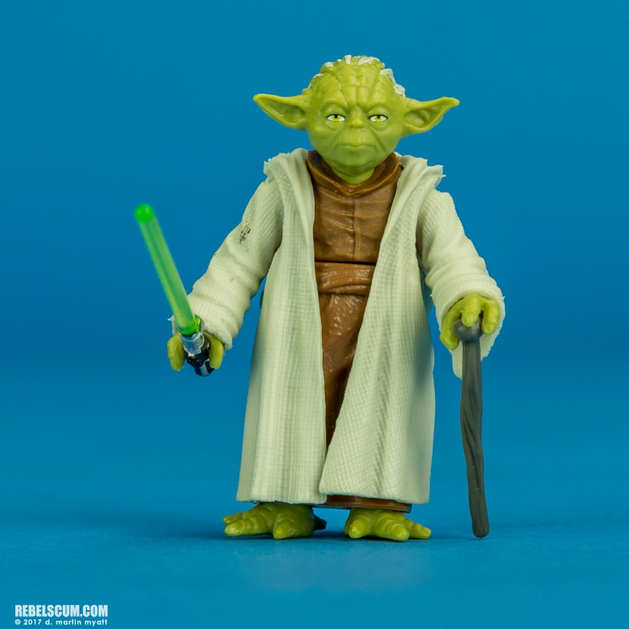Yoda-Star-Wars-Universe-The-Last-Jedi-Hasbro-007.jpg