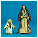 Yoda-Star-Wars-Universe-The-Last-Jedi-Hasbro-008.jpg