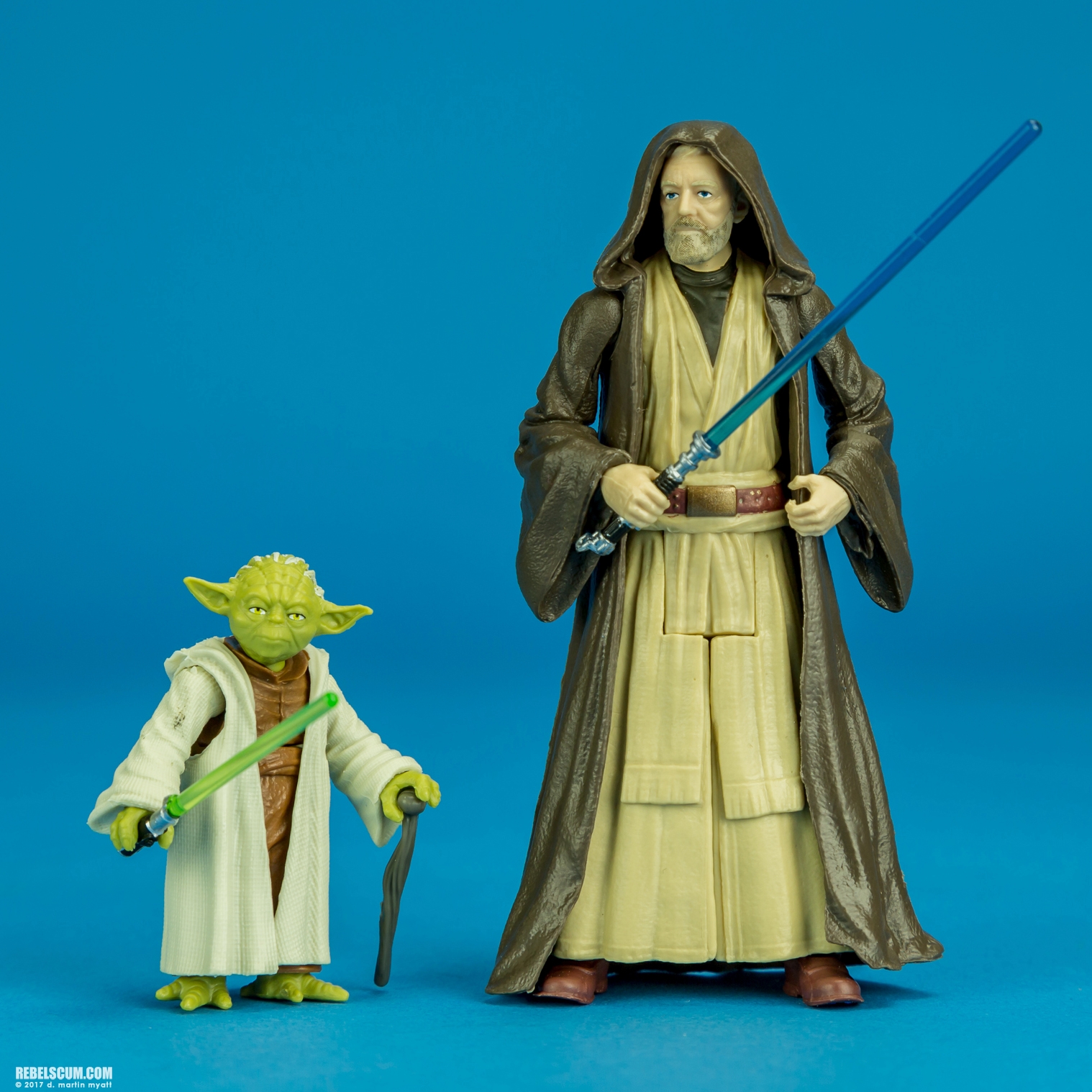 Yoda-Star-Wars-Universe-The-Last-Jedi-Hasbro-008.jpg