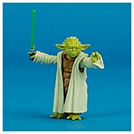 Yoda-Star-Wars-Universe-The-Last-Jedi-Hasbro-009.jpg