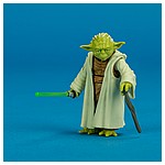 Yoda-Star-Wars-Universe-The-Last-Jedi-Hasbro-010.jpg