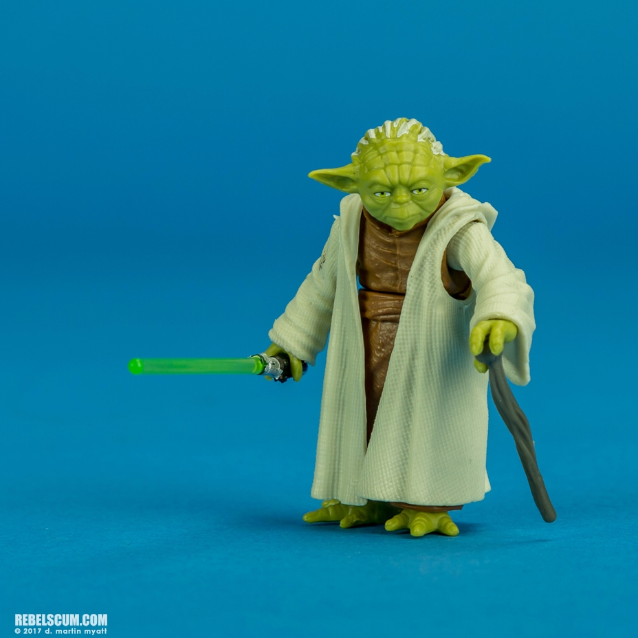 Yoda-Star-Wars-Universe-The-Last-Jedi-Hasbro-010.jpg