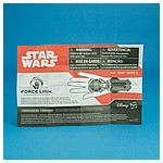 Yoda-Star-Wars-Universe-The-Last-Jedi-Hasbro-011.jpg