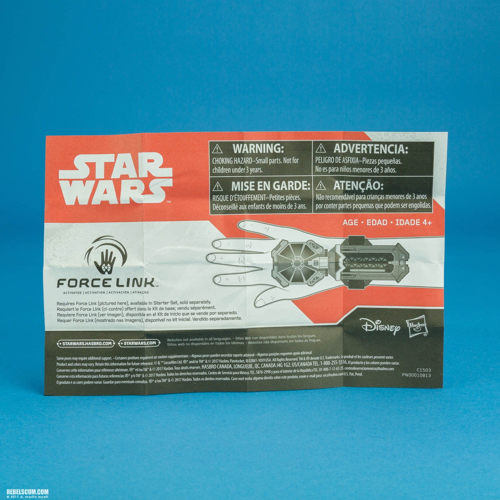 Yoda-Star-Wars-Universe-The-Last-Jedi-Hasbro-011.jpg