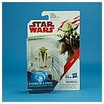 Yoda-Star-Wars-Universe-The-Last-Jedi-Hasbro-013.jpg