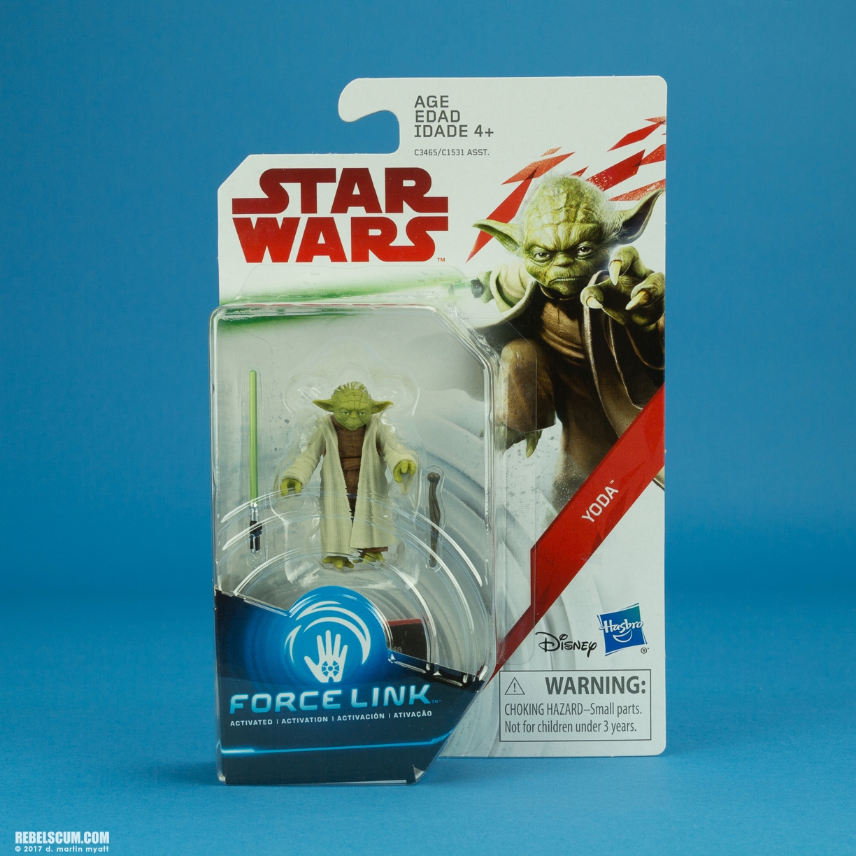 Yoda-Star-Wars-Universe-The-Last-Jedi-Hasbro-013.jpg