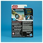 Yoda-Star-Wars-Universe-The-Last-Jedi-Hasbro-014.jpg