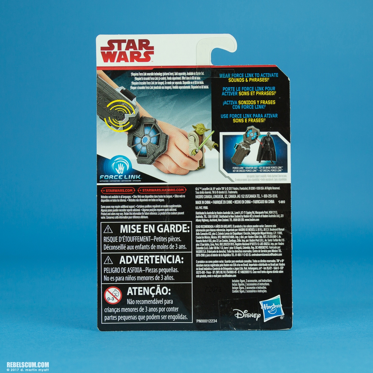 Yoda-Star-Wars-Universe-The-Last-Jedi-Hasbro-014.jpg