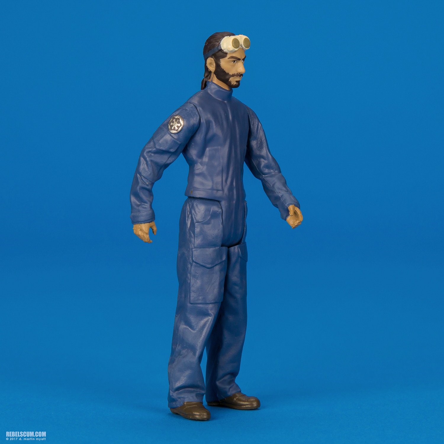 Bodhi-Rook-Rogue-One-Star-Wars-Hasbro-B9844-B7072-002.jpg