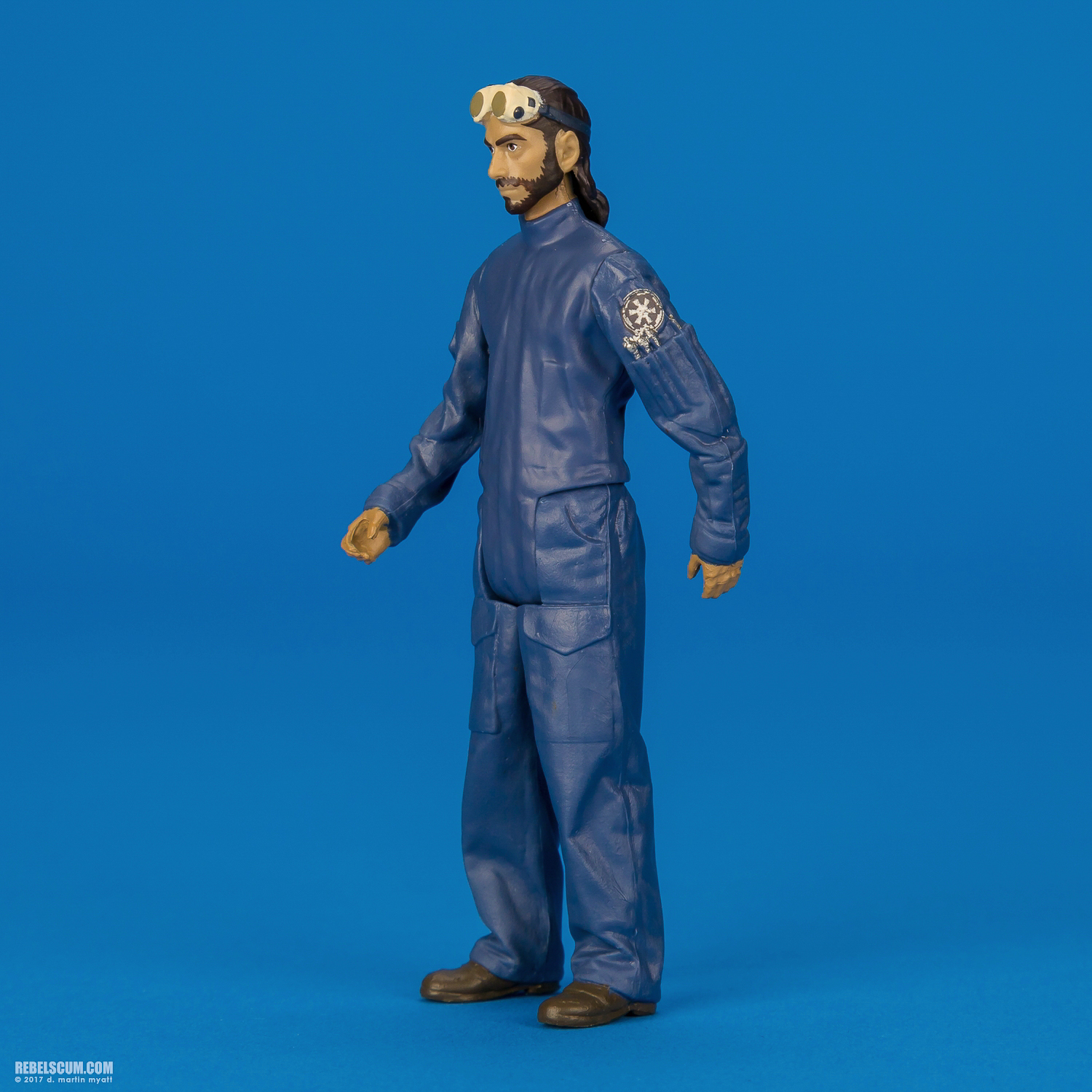 Bodhi-Rook-Rogue-One-Star-Wars-Hasbro-B9844-B7072-003.jpg