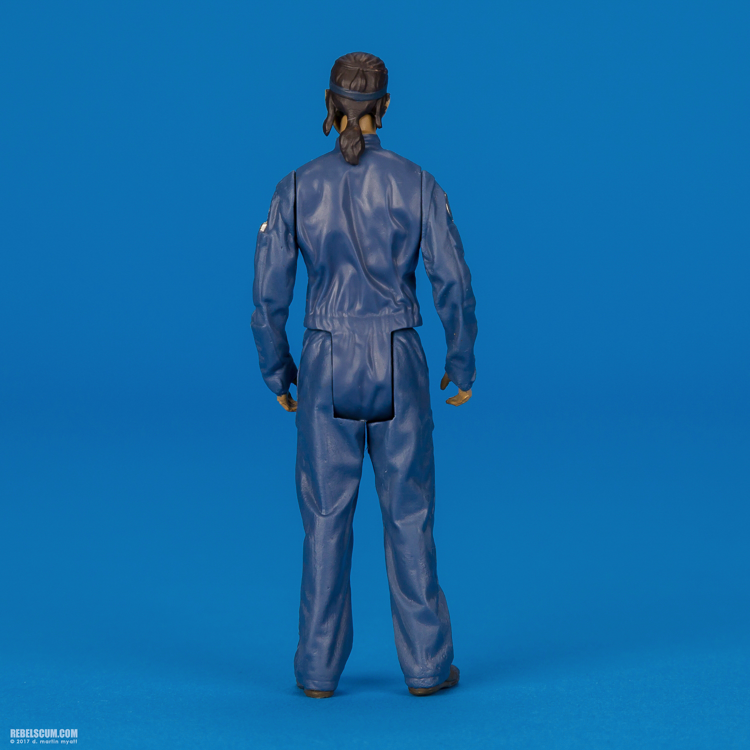 Bodhi-Rook-Rogue-One-Star-Wars-Hasbro-B9844-B7072-004.jpg