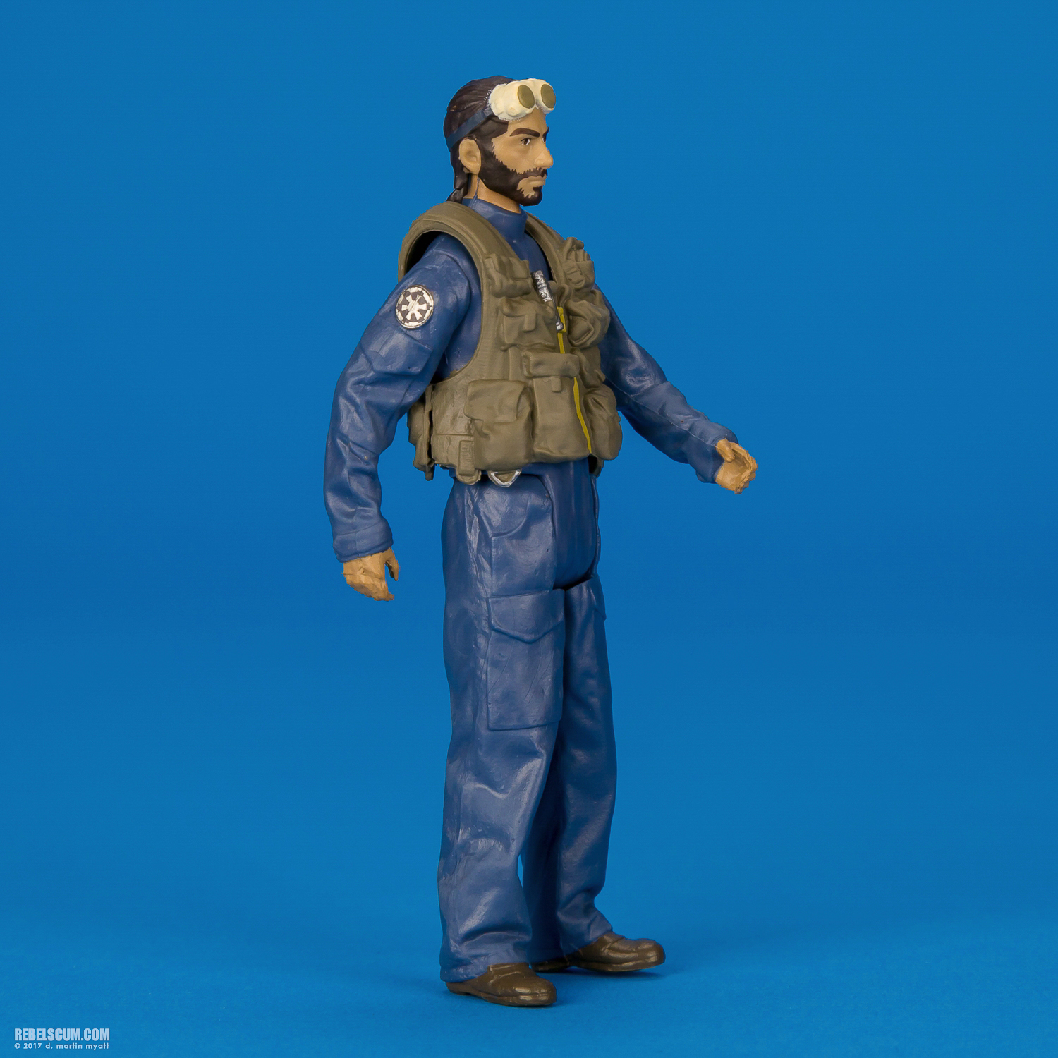 Bodhi-Rook-Rogue-One-Star-Wars-Hasbro-B9844-B7072-006.jpg