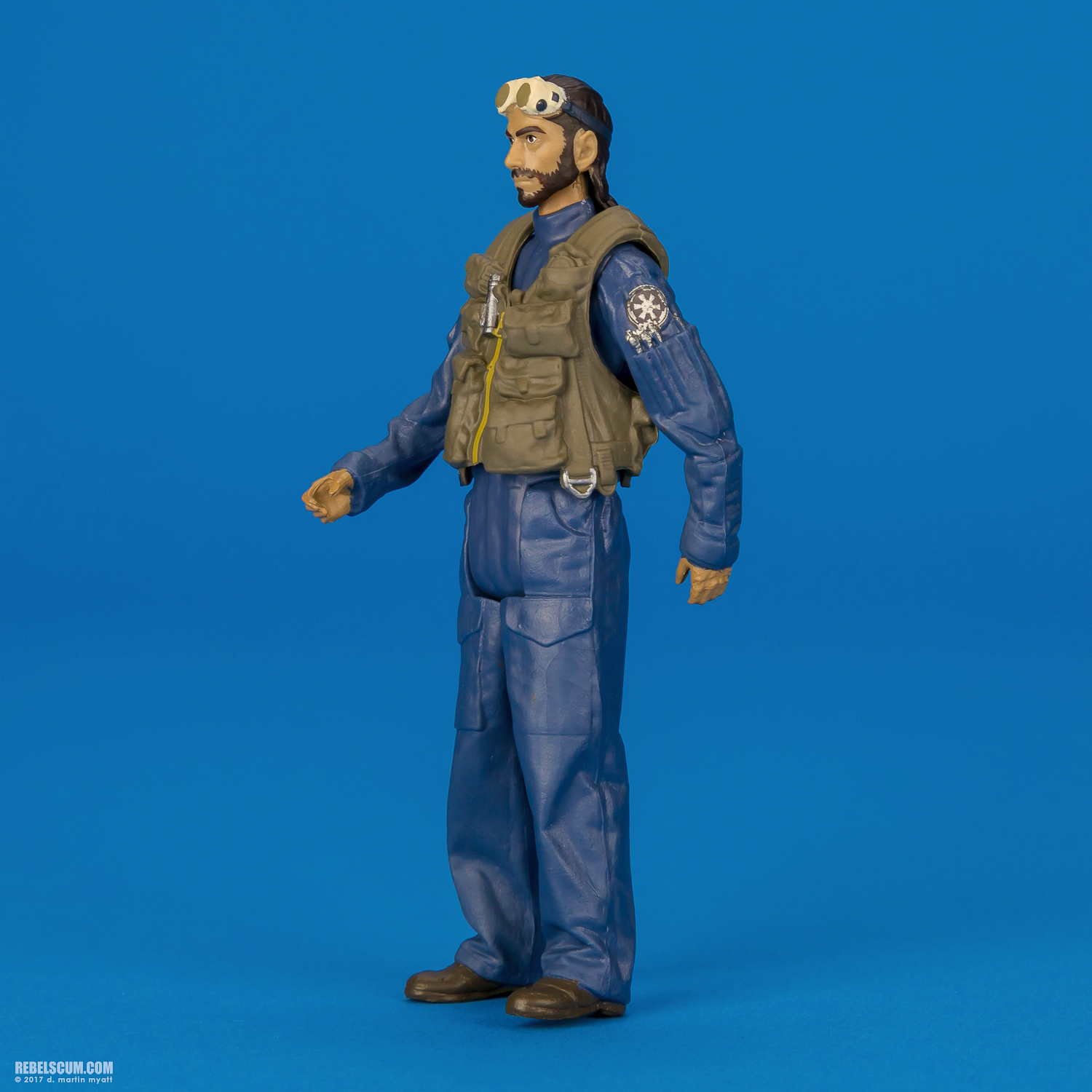 Bodhi-Rook-Rogue-One-Star-Wars-Hasbro-B9844-B7072-007.jpg