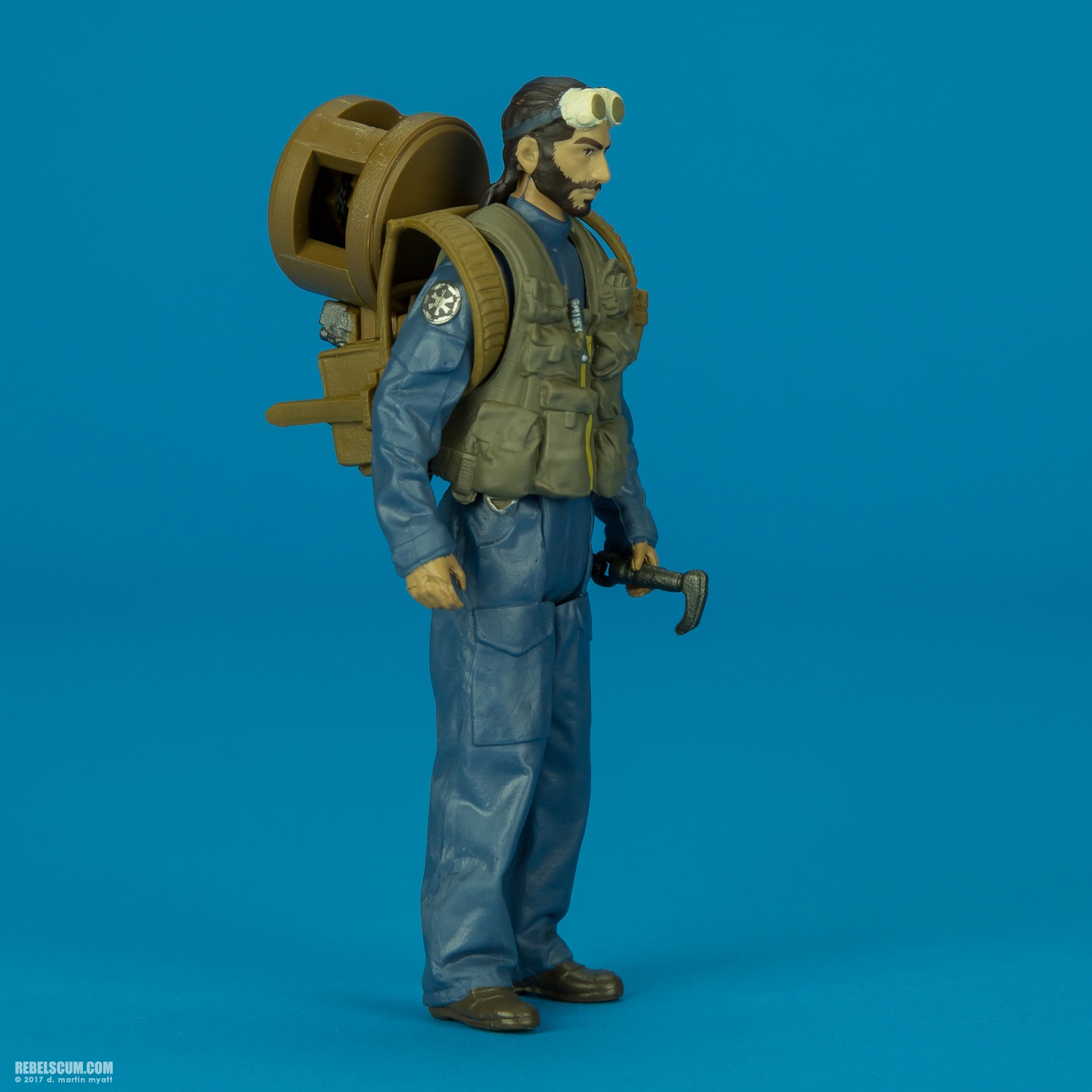 Bodhi-Rook-Rogue-One-Star-Wars-Hasbro-B9844-B7072-010.jpg