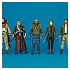 Bodhi-Rook-Rogue-One-Star-Wars-Hasbro-B9844-B7072-017.jpg