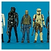 Bodhi-Rook-Rogue-One-Star-Wars-Hasbro-B9844-B7072-018.jpg