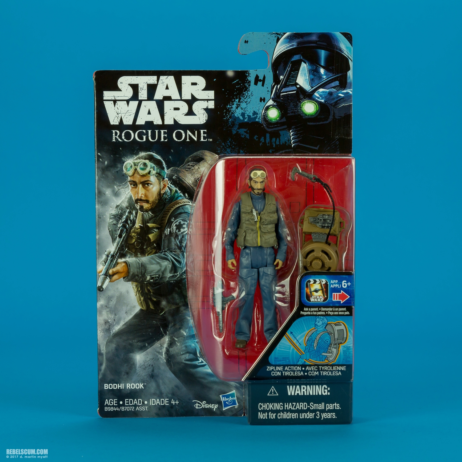 Bodhi-Rook-Rogue-One-Star-Wars-Hasbro-B9844-B7072-019.jpg