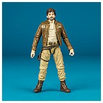 Captain-Cassian-Andor-The-Black-Series-C0664-B4054-001.jpg