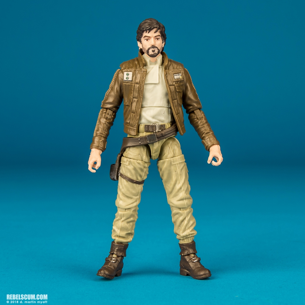 Captain-Cassian-Andor-The-Black-Series-C0664-B4054-001.jpg