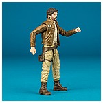 Captain-Cassian-Andor-The-Black-Series-C0664-B4054-002.jpg