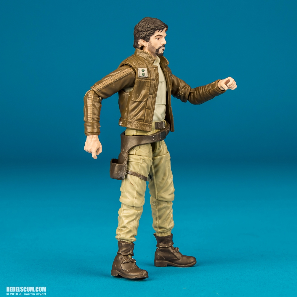 Captain-Cassian-Andor-The-Black-Series-C0664-B4054-002.jpg