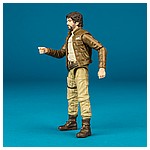 Captain-Cassian-Andor-The-Black-Series-C0664-B4054-003.jpg