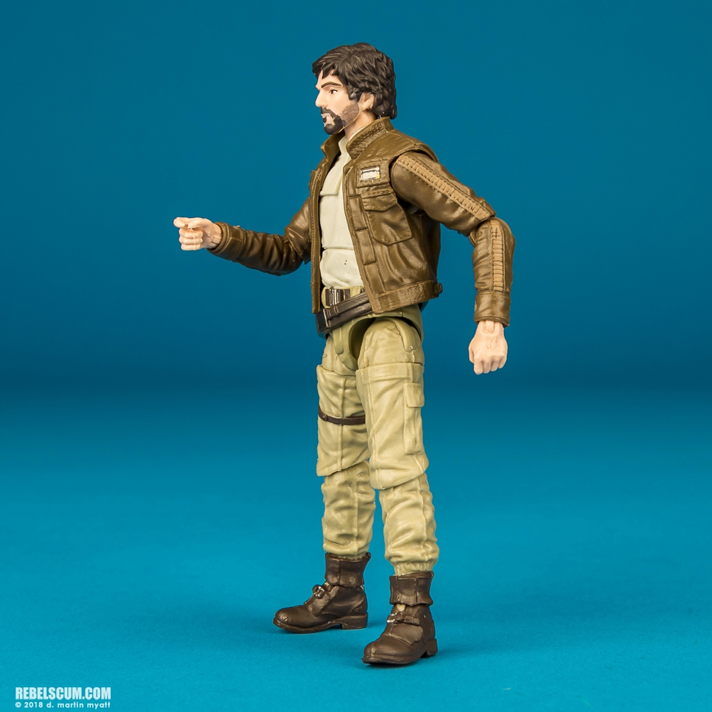 Captain-Cassian-Andor-The-Black-Series-C0664-B4054-003.jpg