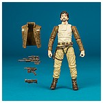 Captain-Cassian-Andor-The-Black-Series-C0664-B4054-005.jpg