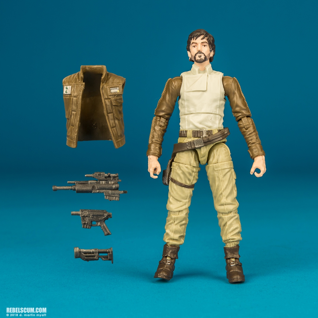 Captain-Cassian-Andor-The-Black-Series-C0664-B4054-005.jpg