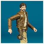 Captain-Cassian-Andor-The-Black-Series-C0664-B4054-007.jpg